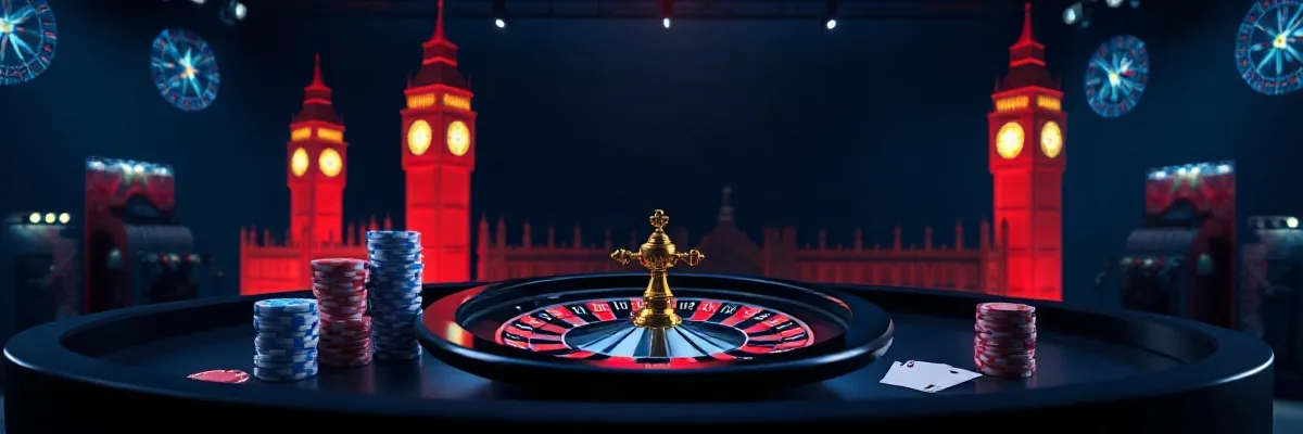 claim in the UK — RTP, fees and caps combined into a cost of play
