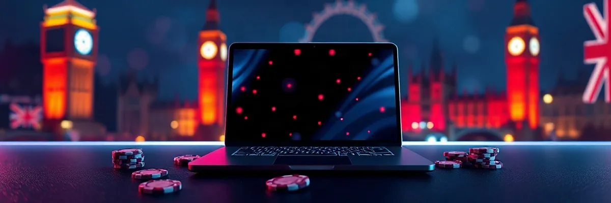 The cheapest way in and the cheapest way out: new online casinos in uk guide for players in the UK